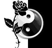 №327571 - оригинал