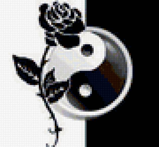 №327571 - предпросмотр