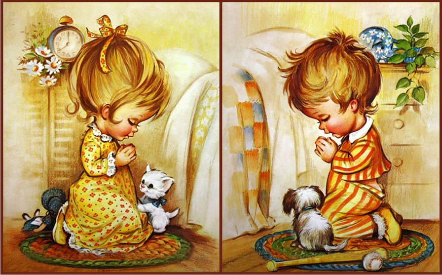 №327582 - оригинал