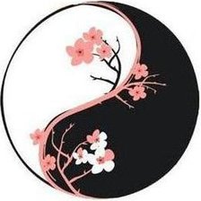 Схема вышивки «№327645»