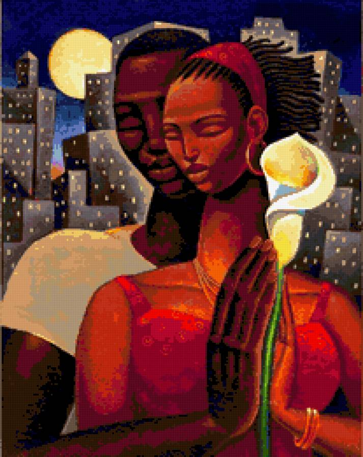 №327972 - предпросмотр