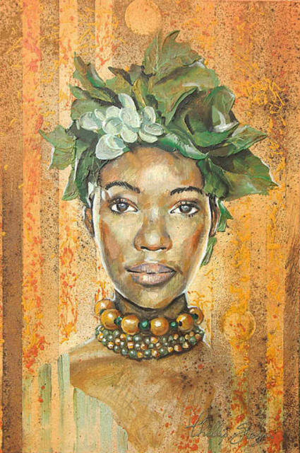 №327975 - оригинал