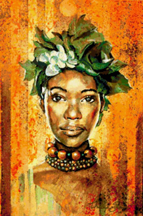 №327975 - предпросмотр