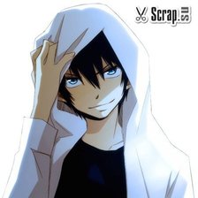 Окумура Рин