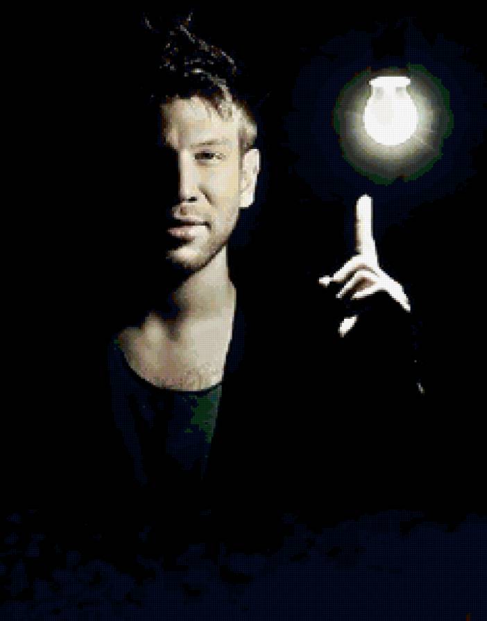 Иван Дорн - иван, дорн - предпросмотр