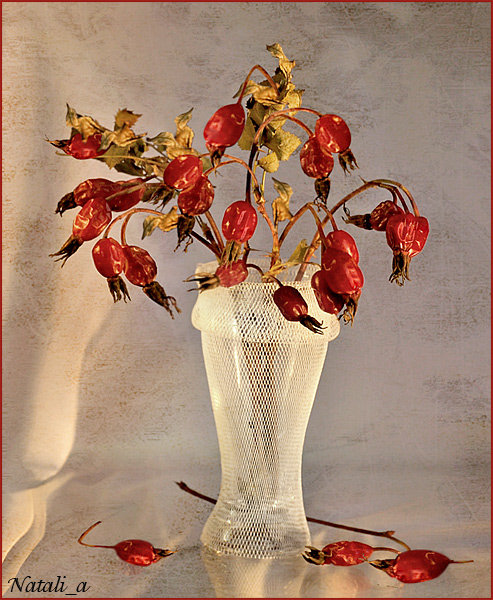 натюрморт - оригинал