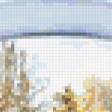 Предпросмотр схемы вышивки «№328421»