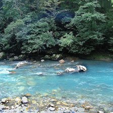 Схема вышивки «№328448»