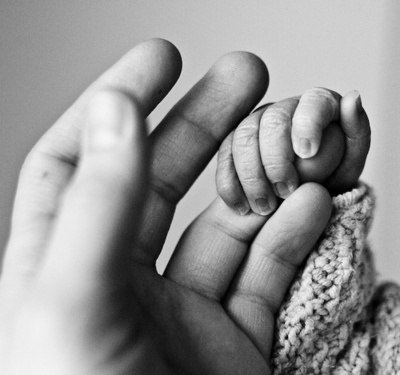 мило - оригинал