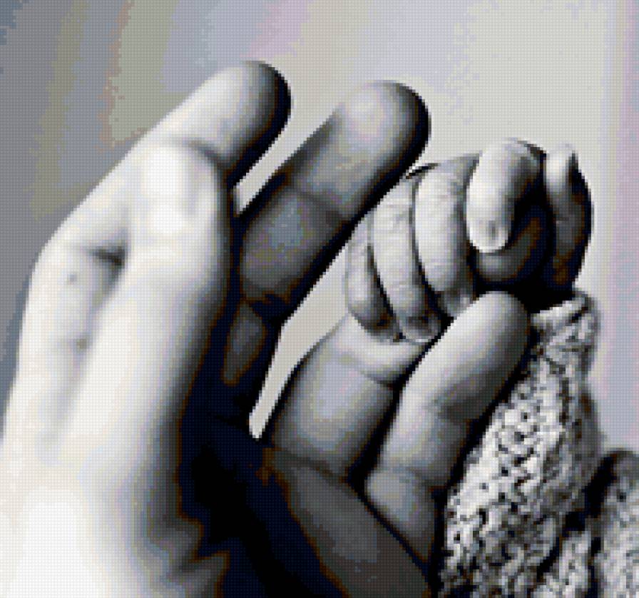 мило - предпросмотр