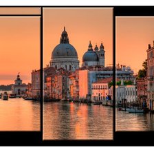 Схема вышивки «№328769»