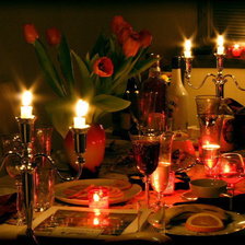 Схема вышивки «№328818»