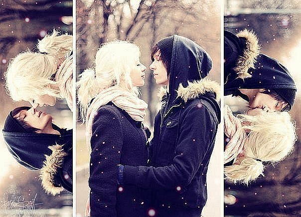 триптих - оригинал