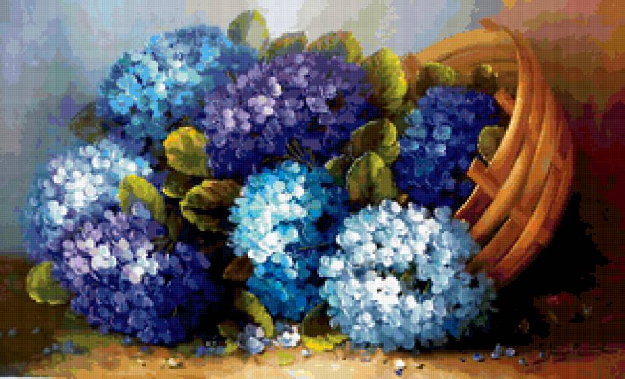 №328864 - предпросмотр