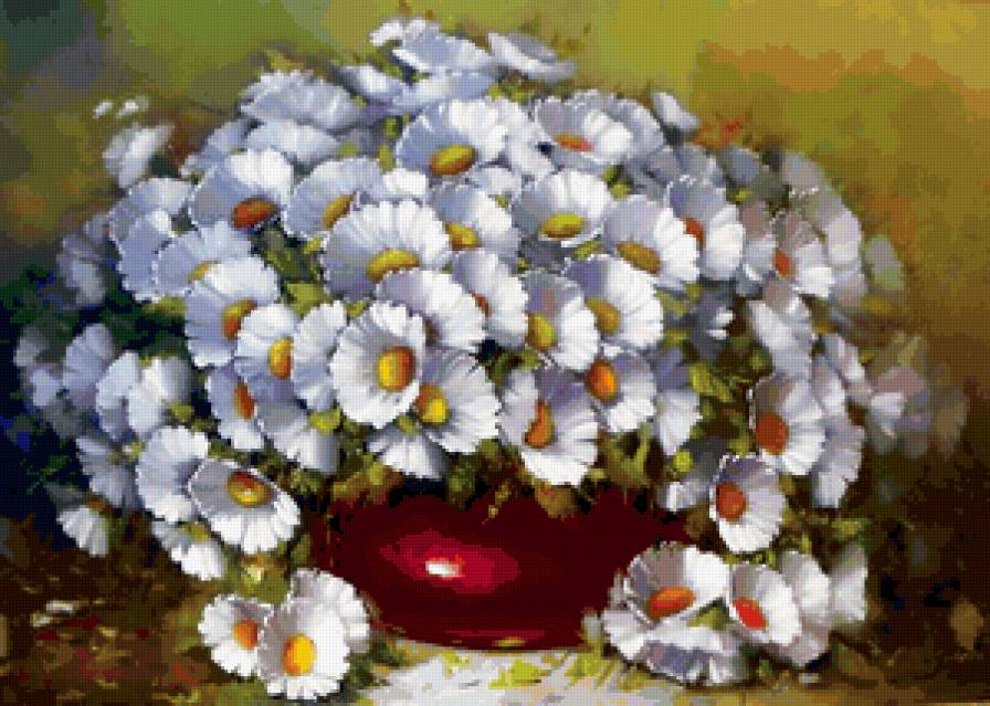 №328869 - предпросмотр