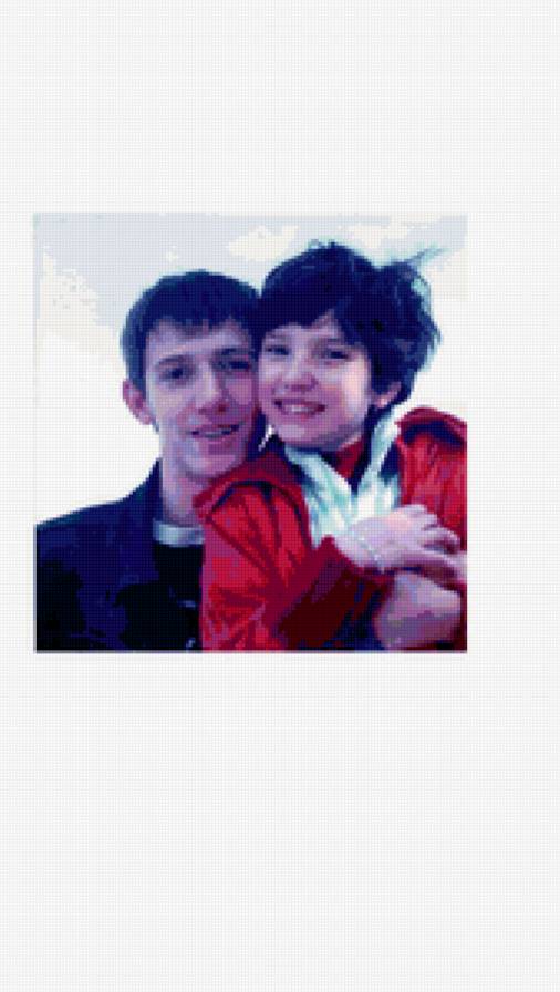 доброта - предпросмотр