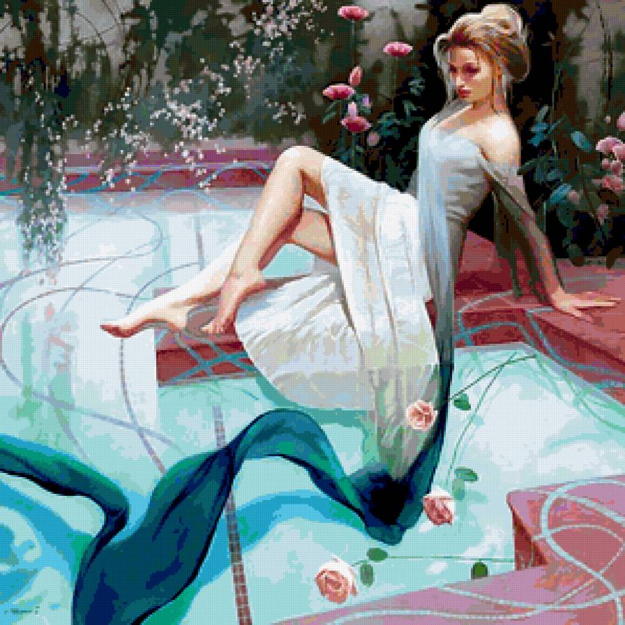 картина - предпросмотр