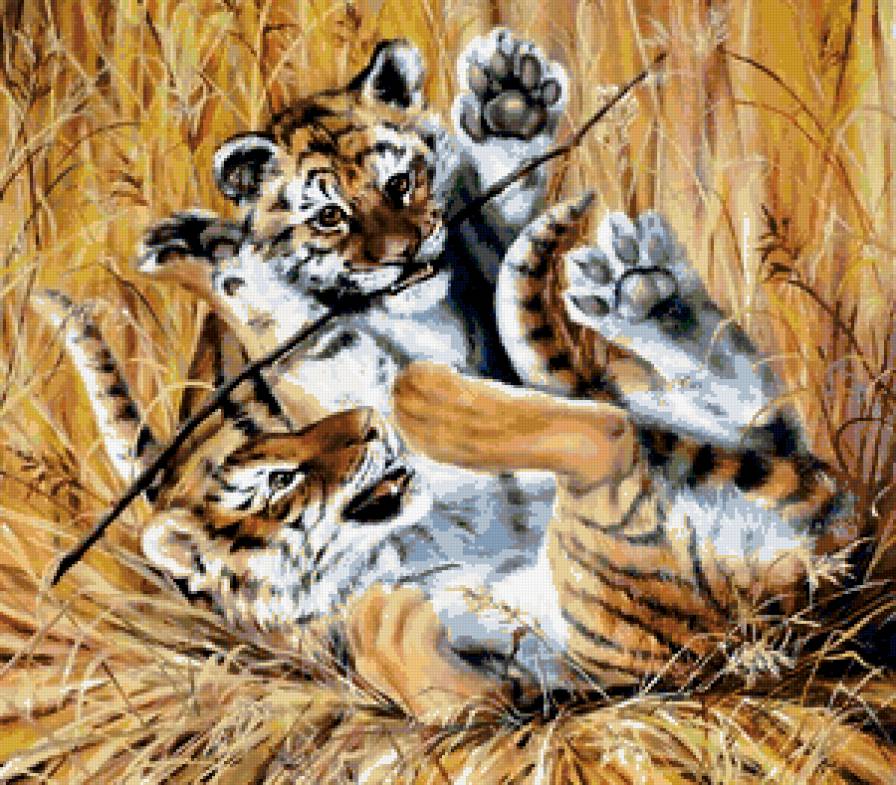 №328968 - предпросмотр