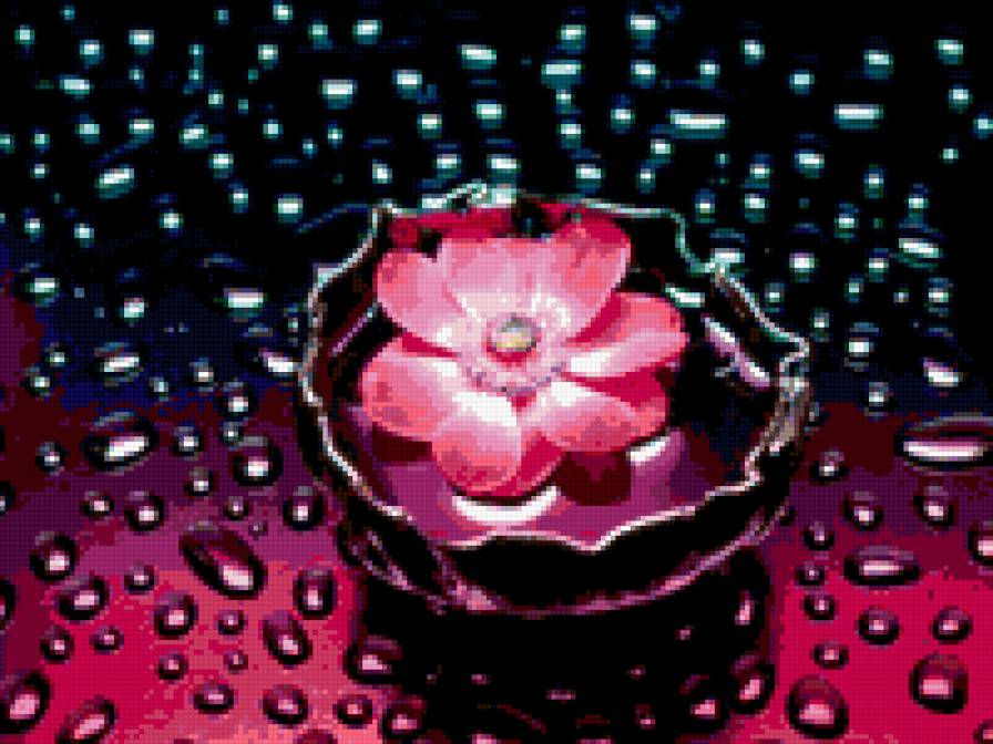 3 - предпросмотр