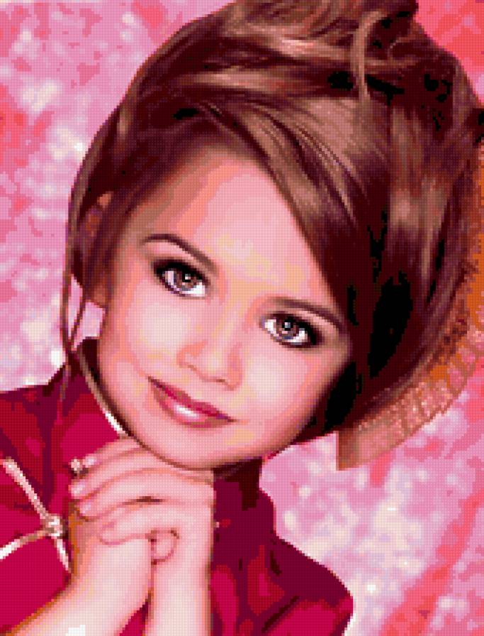 детки ангелочки - предпросмотр