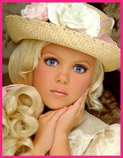 детки - оригинал