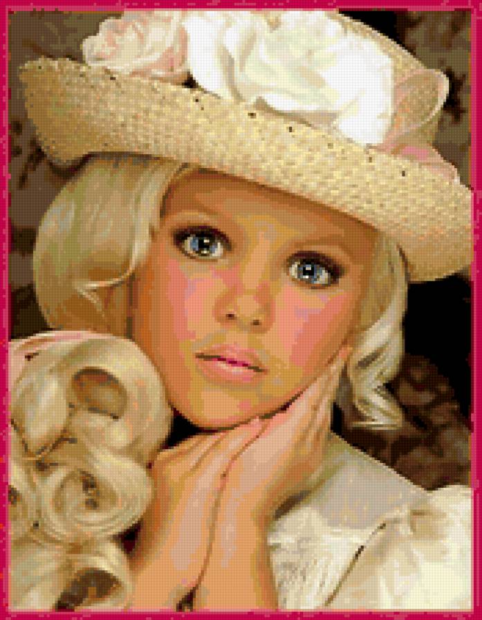 детки - предпросмотр