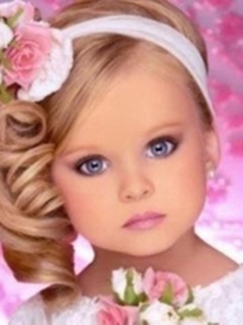 детки - оригинал