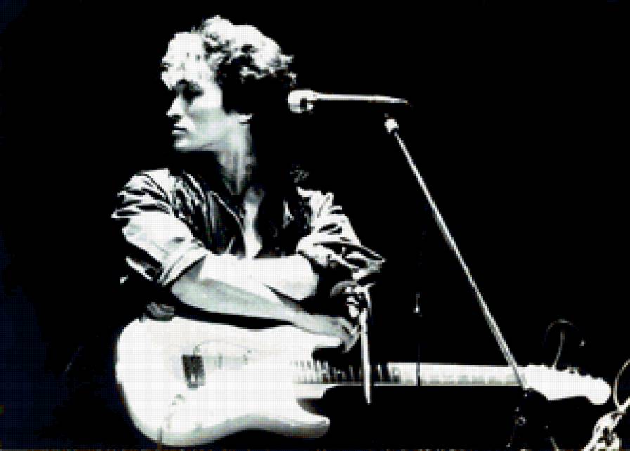 №329357 - предпросмотр