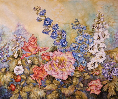 300045 - оригинал