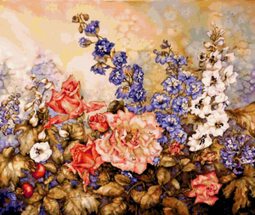 300045 - предпросмотр