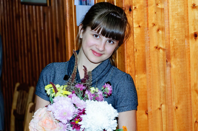 diana - оригинал