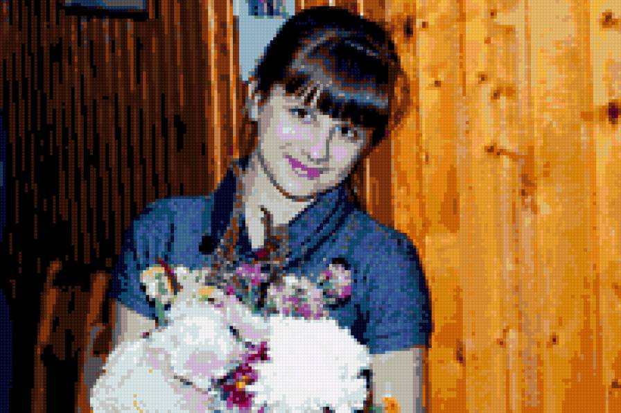 diana - предпросмотр