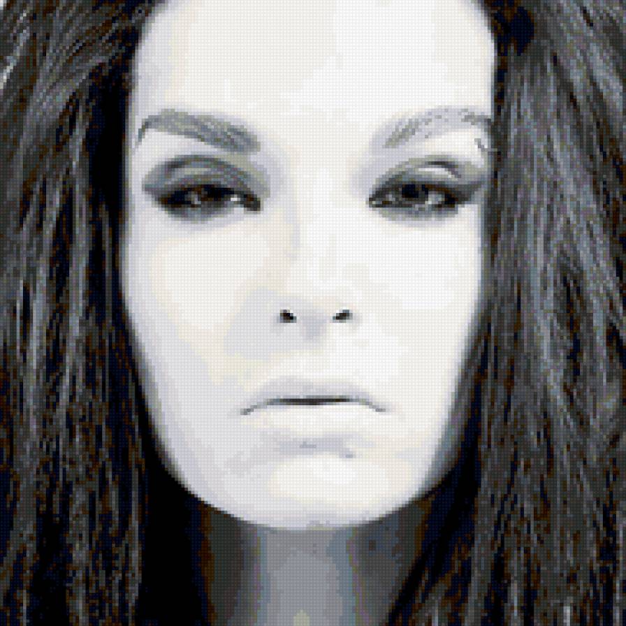 Билл Каулитц - предпросмотр