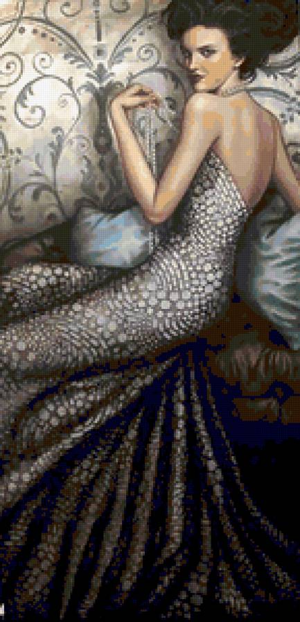 Lauri Blank - предпросмотр