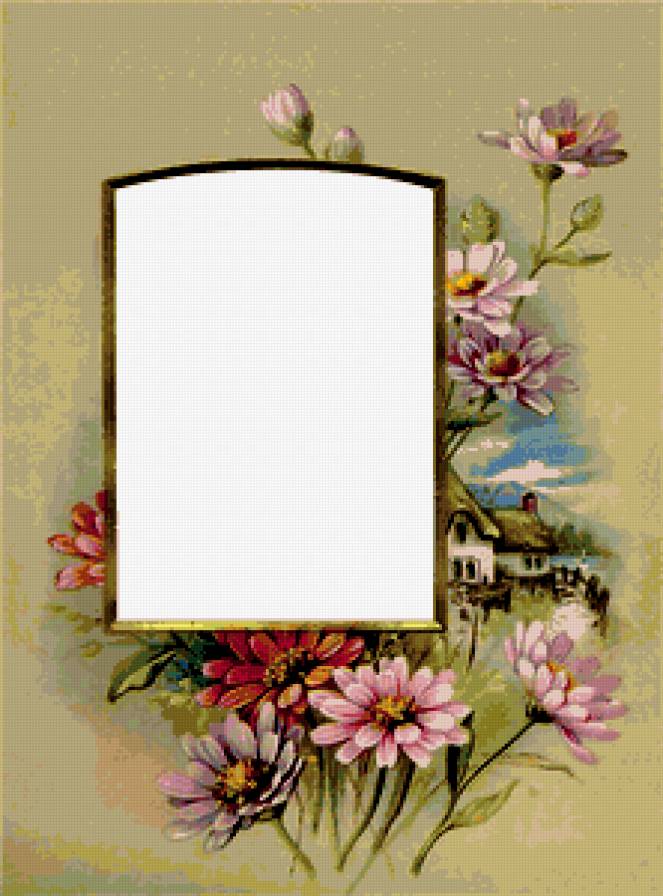 №329800 - предпросмотр