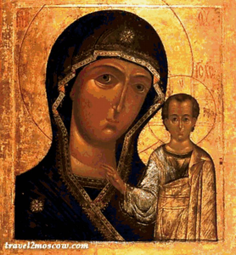 казанская4 - предпросмотр