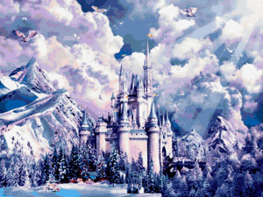 №329949 - предпросмотр