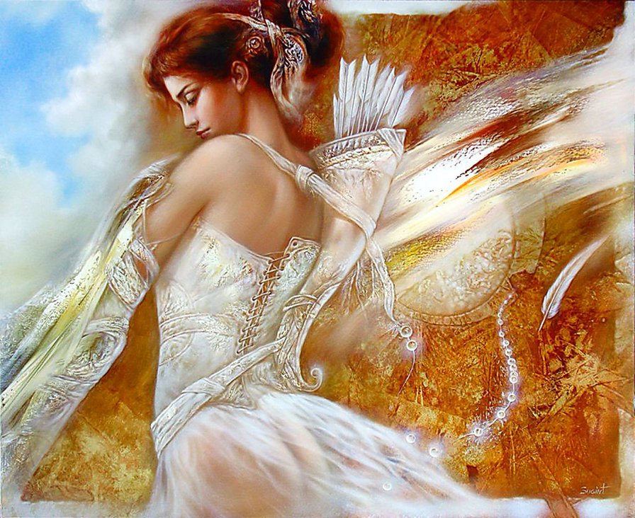 картина - картина - оригинал