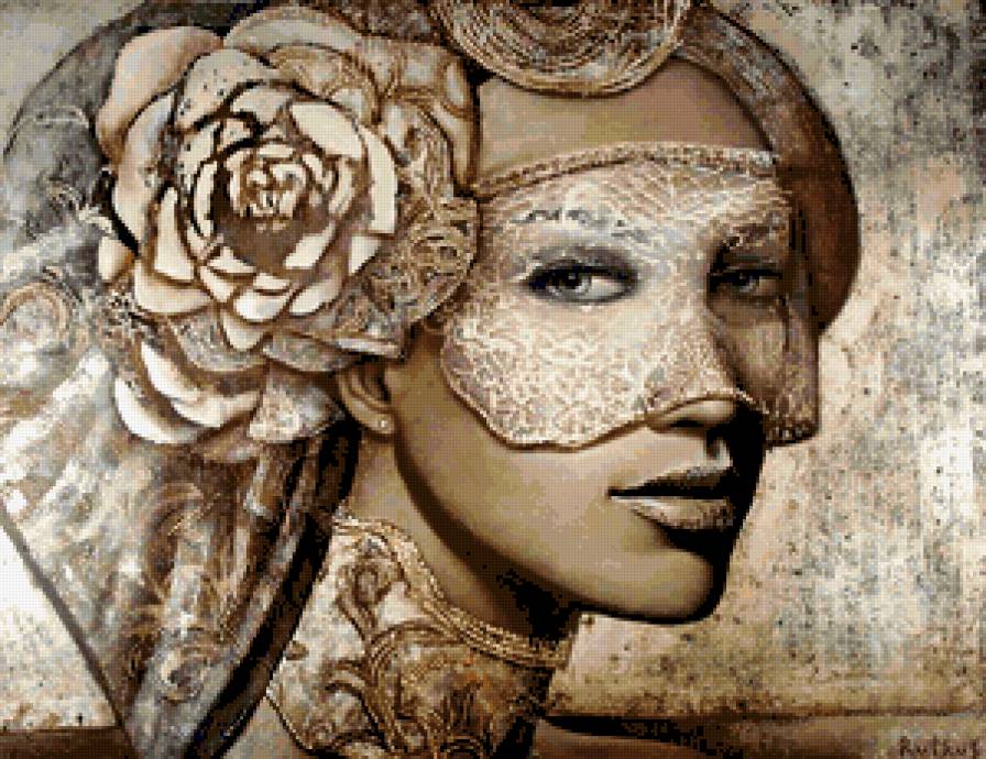 картина - картина - предпросмотр