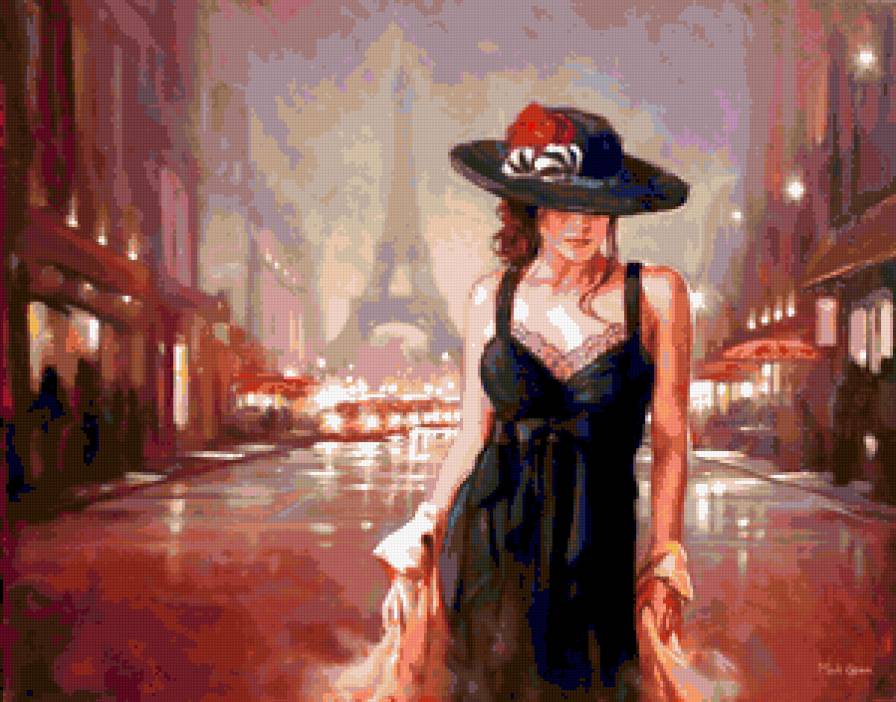 картина - картина - предпросмотр