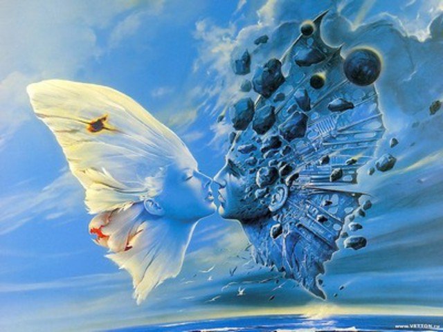 №330037 - оригинал