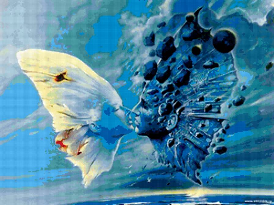 №330037 - предпросмотр