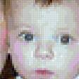 Предпросмотр схемы вышивки «№330038»