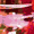 Предпросмотр схемы вышивки «Малинка» (№330262)
