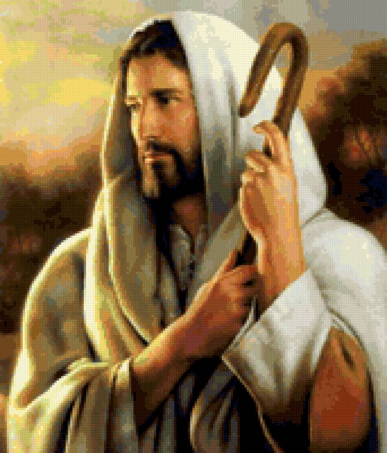 №330294 - предпросмотр