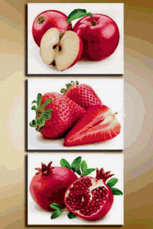 №330297 - предпросмотр