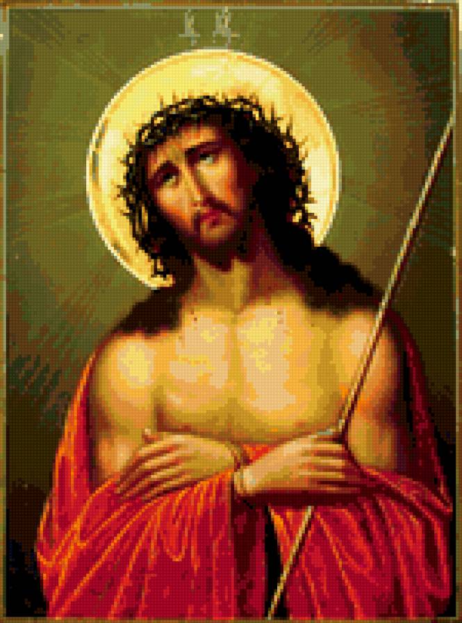 икона - предпросмотр