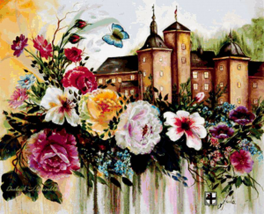 №330324 - предпросмотр