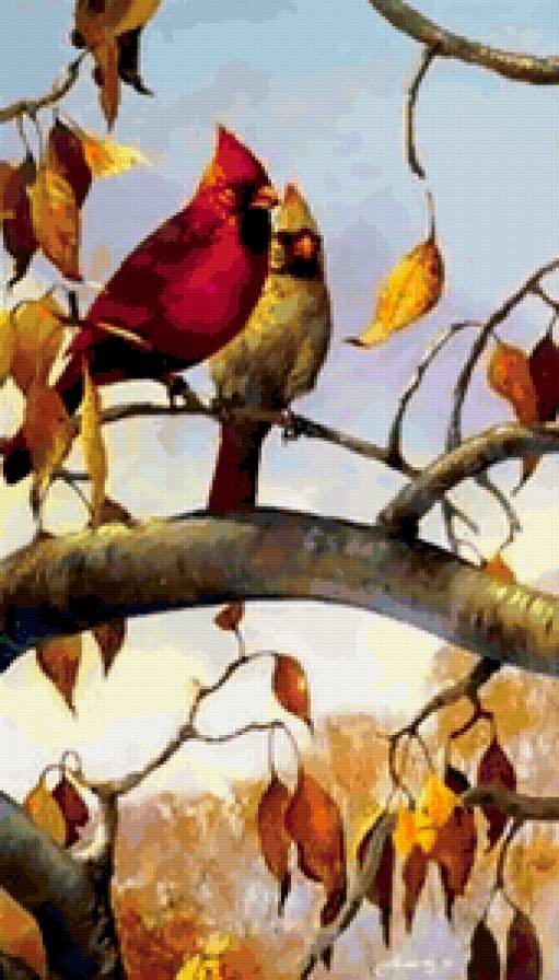 №330518 - предпросмотр