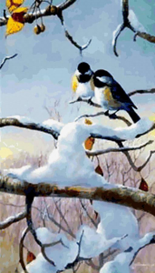 №330519 - предпросмотр